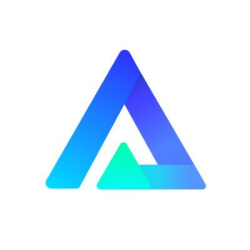 AINN Swap